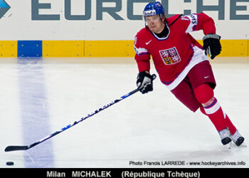 MICHALEK_Milan-2009-8324